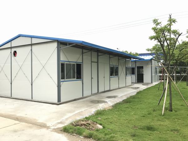 wellcamp-k-2-low-cost-prefabricated-house