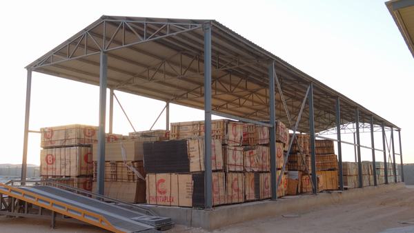 wellcamp-s-6-low-cost-steel-structure