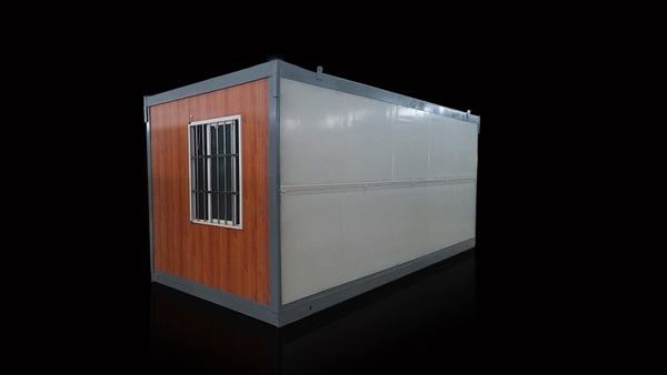 Folding-Container-House-6