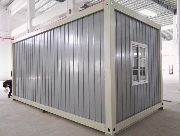 wellcamp-c12-big-board-container
