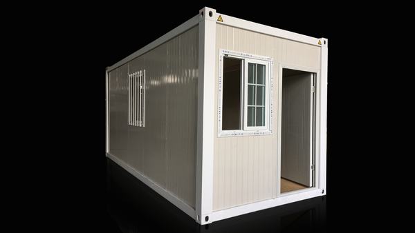 wellcamp-c7-flat-pack-container-house